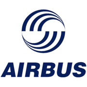 AirBus