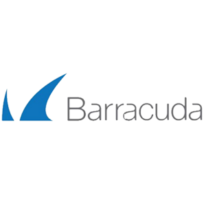 Barracuda