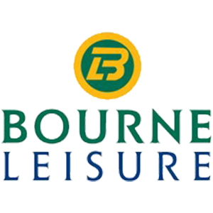 Bourne-Leisure