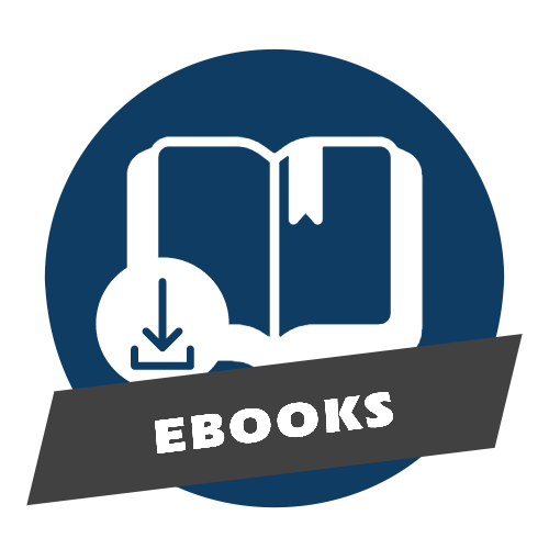 EBOOKS-ICON07