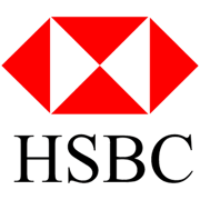 HSBC