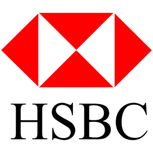 HSBC