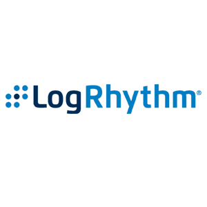 LogRythm