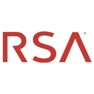 RSA-1