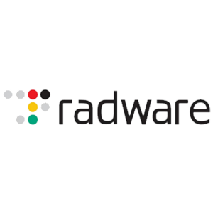 Radware