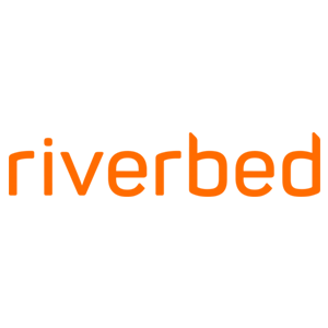 Riverbed