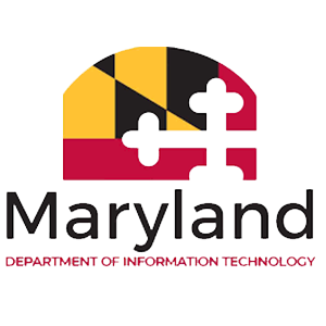 State-of-Maryland