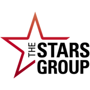 The-Star-Group