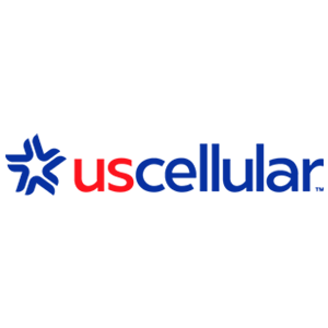 US-Cellular