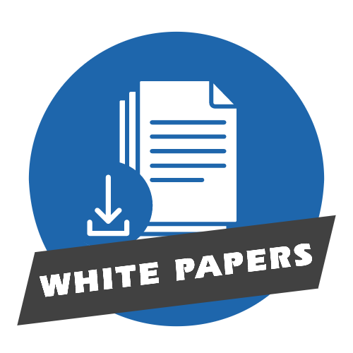 WHITEPAPER-ICON07