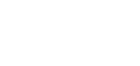 drag-n-vu-logo_white-300x143