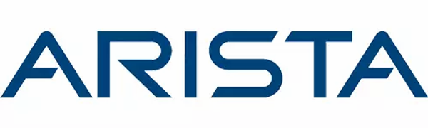 Arista Networks network security