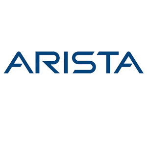 Arista