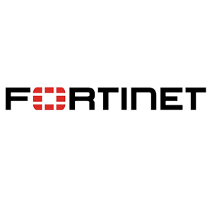 Fortinet