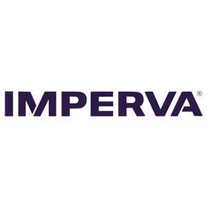 Imperva