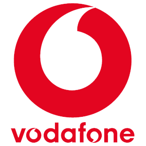 Vodafone-1