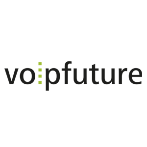 VoipFuture