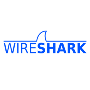 Wireshark