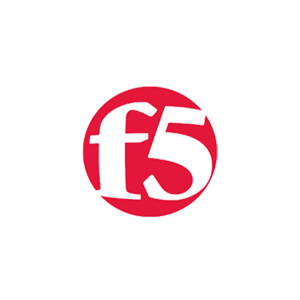 f5-3